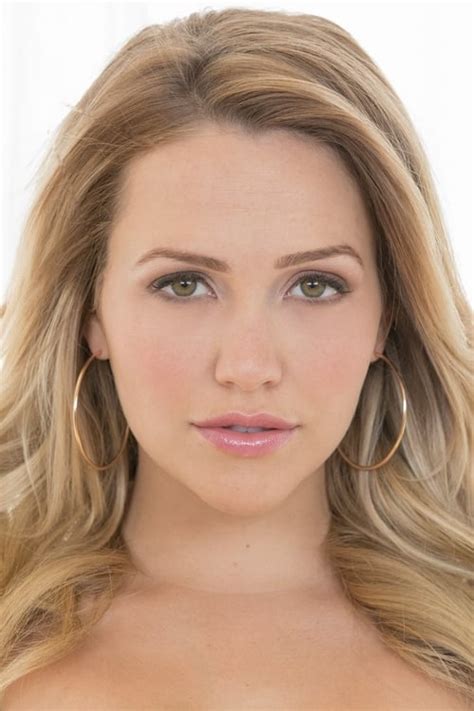 r/mia malkova|Mia Malkova